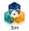3iM