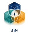 3iM