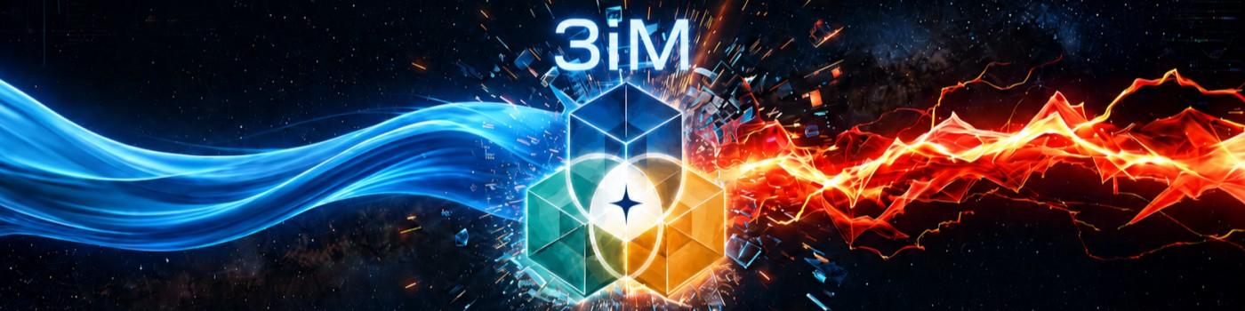 3iM
